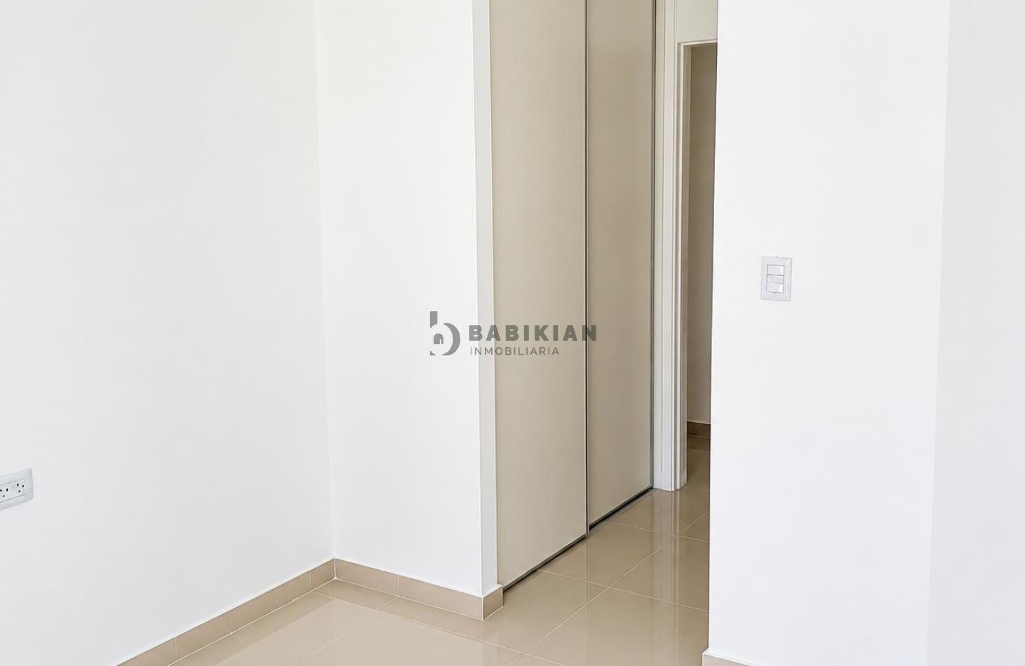 Foto de Venta Departamento de 1 Dormitorio con Cochera - Villa Carlos Paz, imagen 5