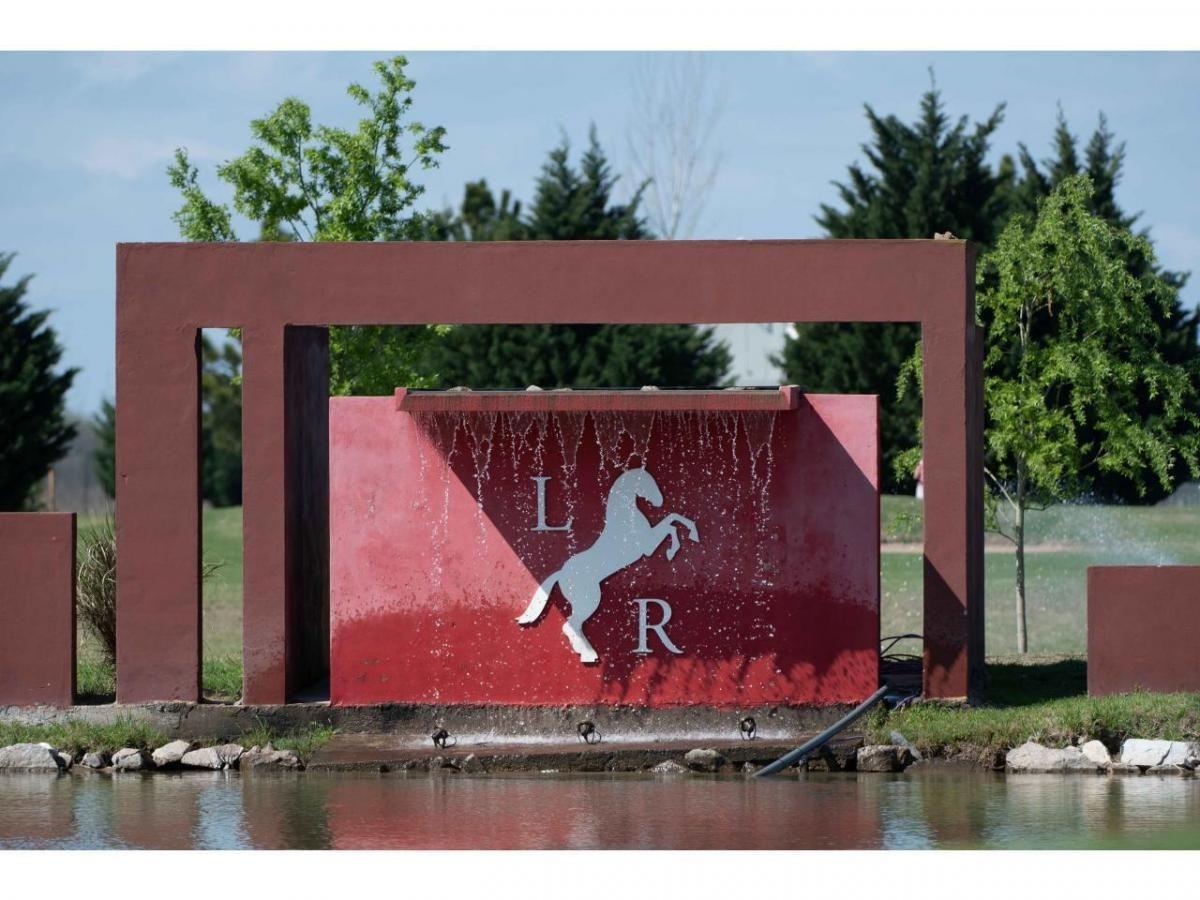 La Rinconada, Club de Campo - Posibilidad de permuta