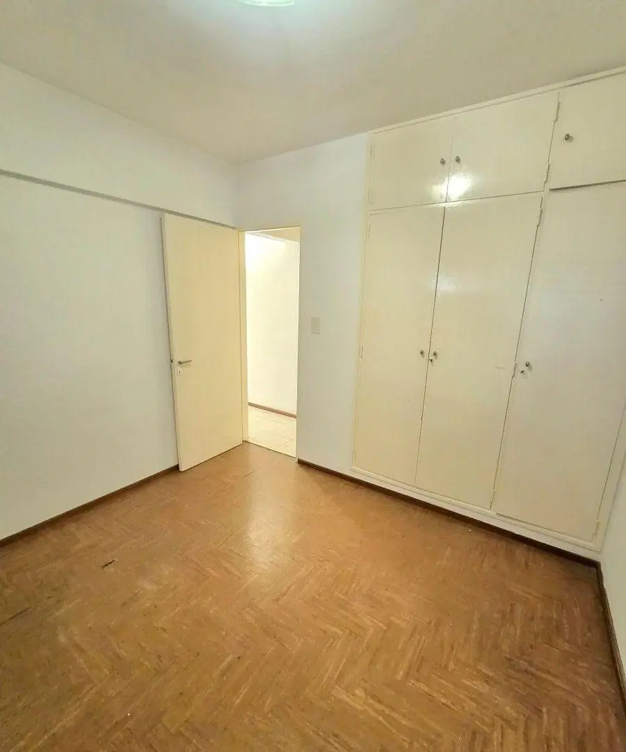 Departamento 2 Dorm. Amplio en Zona Privilegiada de Rosario con Balcón - Lavadero 5