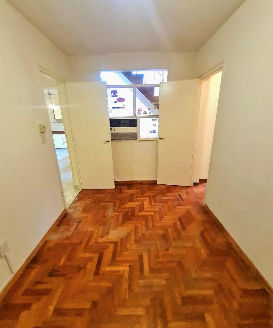 Foto de Apto Crédito. Casa de Pasillo Excelente Estado - 4 Dorm. 2 Baños, Terraza y Parrillero., imagen 1