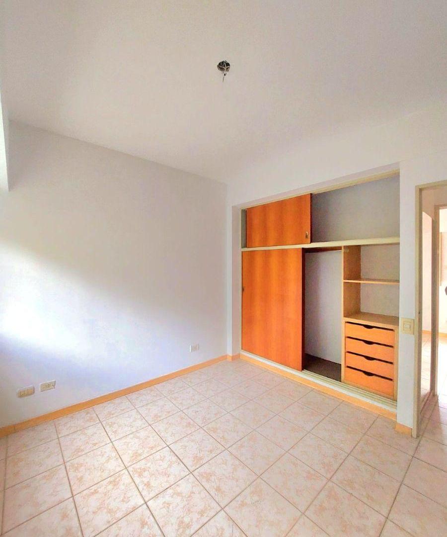 Foto de Departamento 2 Dorm con doble balcón, Ventilación Cruzada, Amplios Ambientes. Excelente Distribución, imagen 4