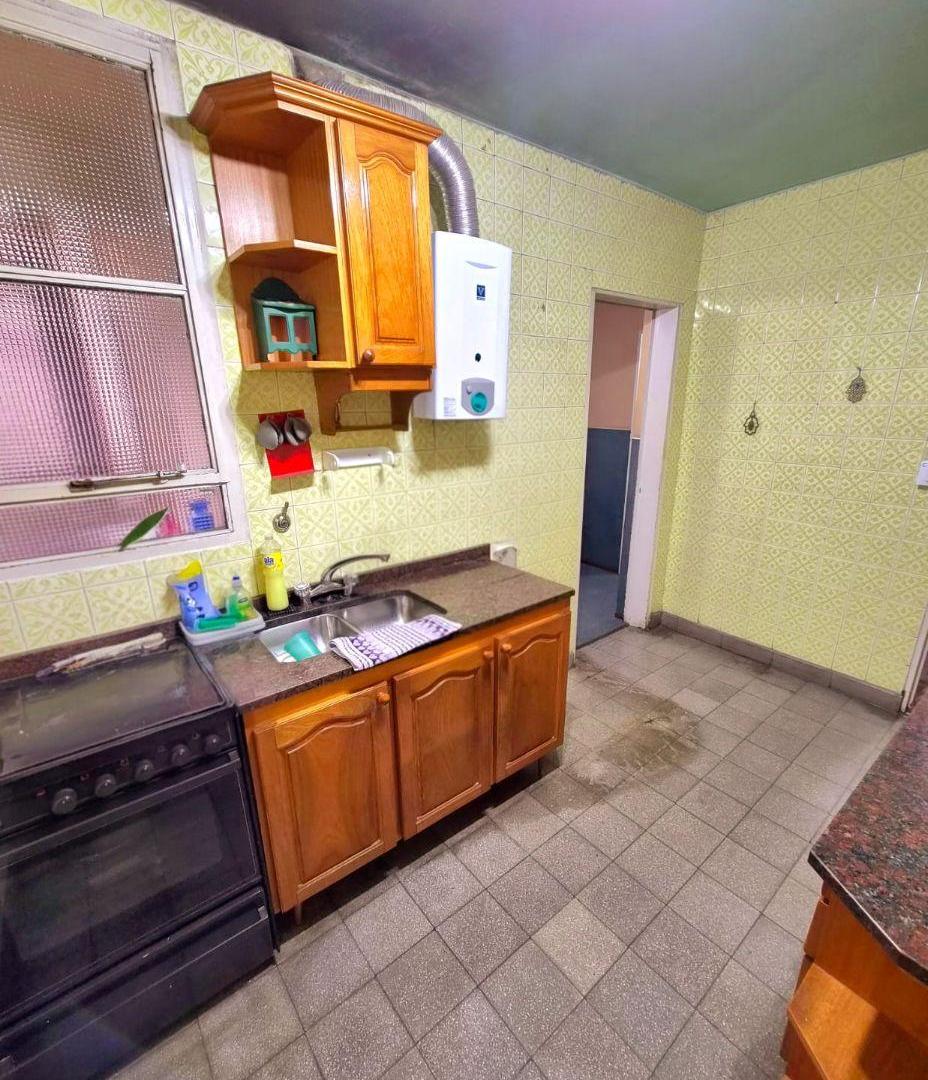 Foto de Departamento de 3 dormitorios en venta | Centro de Rosario | Apto, imagen 3