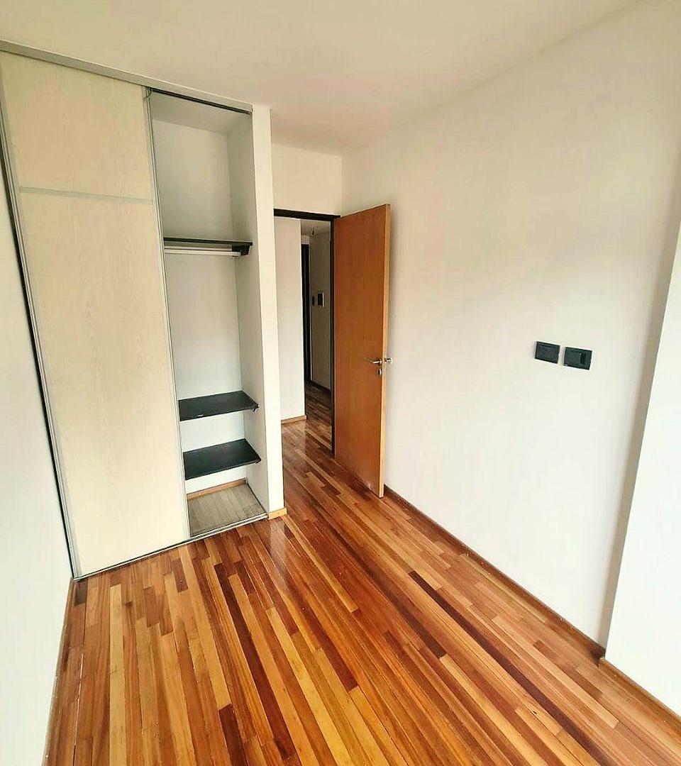 Foto de Departamento premium 2 Dorm. 2 Baños, Doble Balcón de Calidad. Moderno, imagen 3