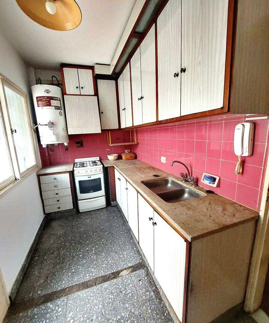 Foto de Enorme casa en alquiler con Patio, Terraza y Balcón. Parrillero y, imagen 3