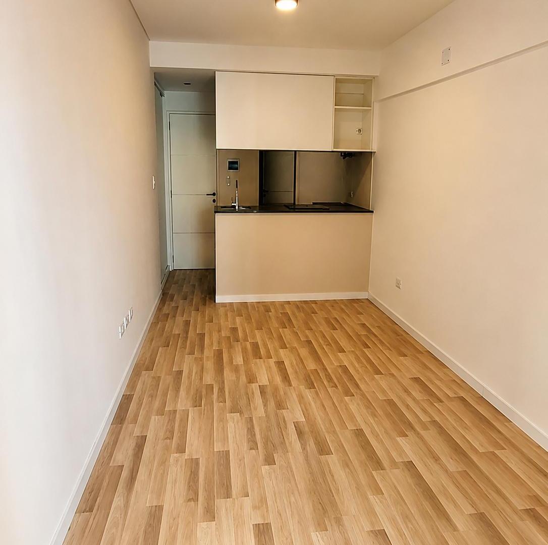 Foto de Hermoso departamento de categoría con excelente renta - Detalles de, imagen 3