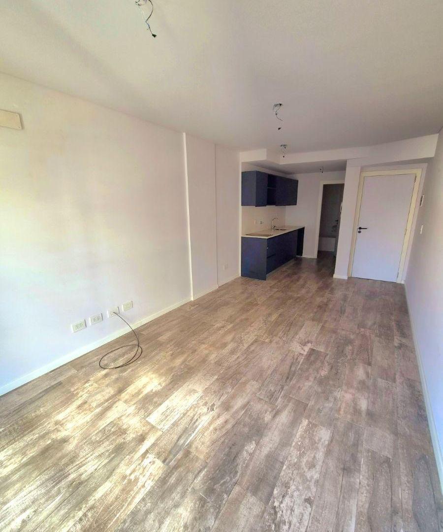 Foto de Hermoso Departamento moderno con Amenidades - Impecable. Zona Centro, imagen 3