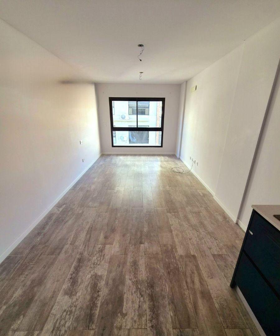 Foto de Hermoso Departamento moderno con Amenidades - Impecable. Zona Centro, imagen 2
