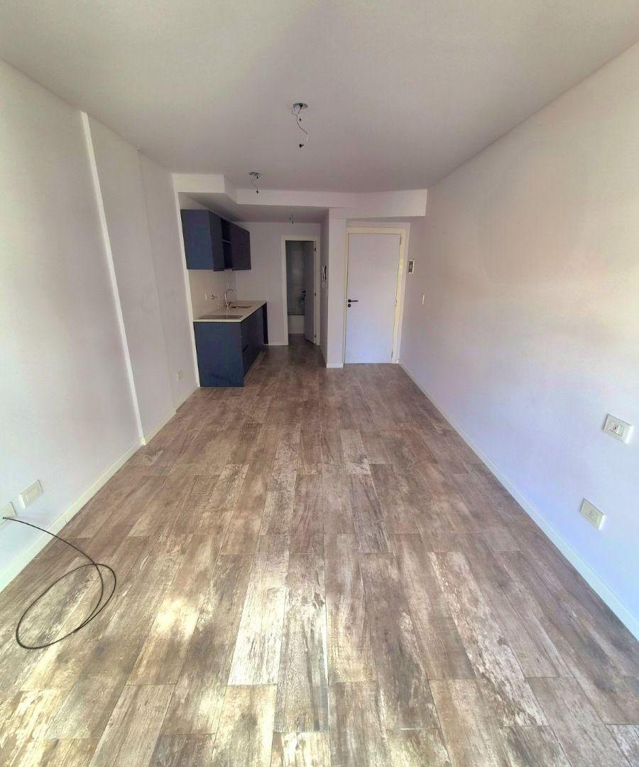 Foto de Hermoso Departamento moderno con Amenidades - Impecable. Zona Centro, imagen 1
