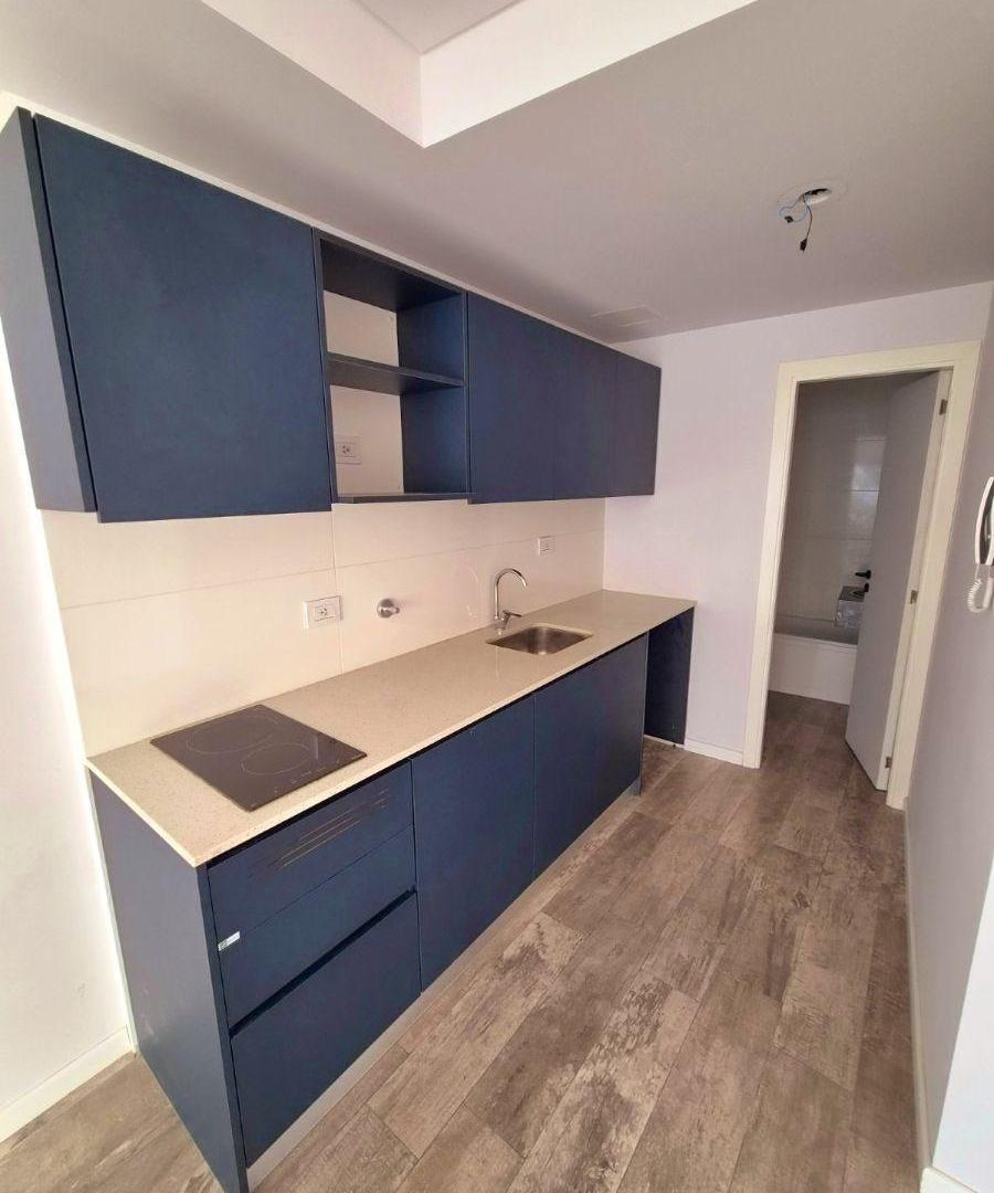 Foto de Hermoso Departamento Moderno con Amenidades - Impecable. Zona Centro, imagen 3