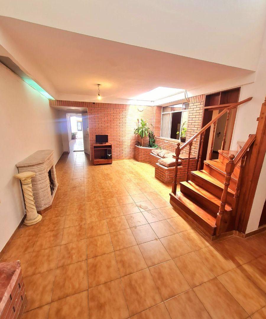 Foto de Apto Crédito. Casa de Pasillo (No Es Ph) Excelente Estado - 4 Dorm. 2, imagen 4