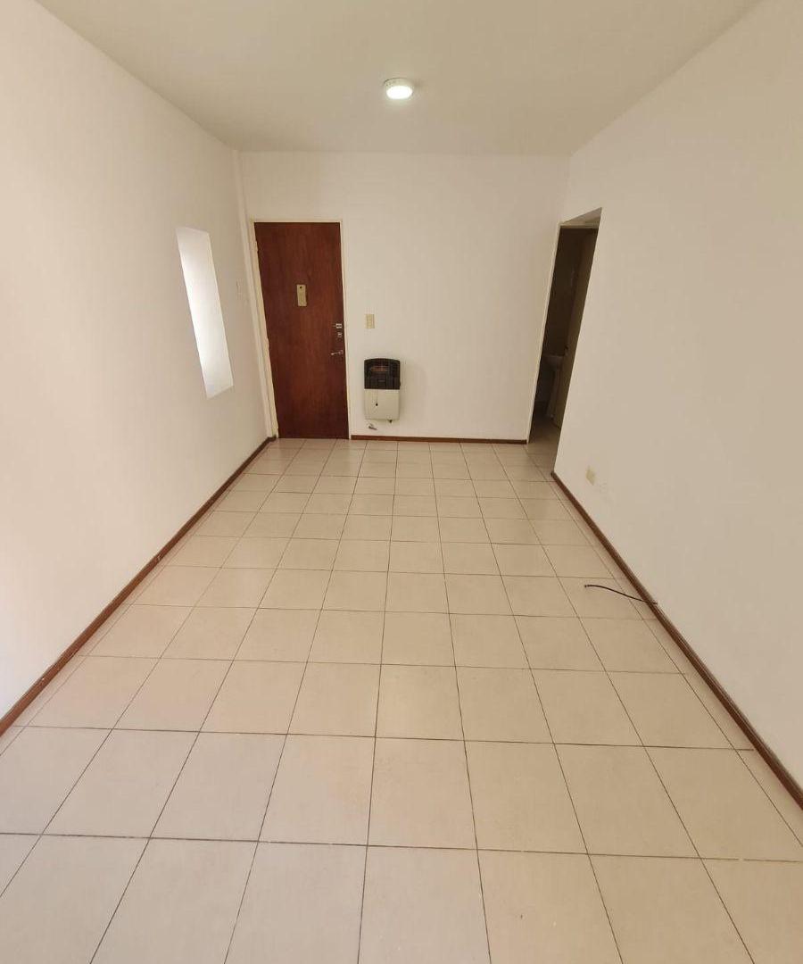 Foto de Departamento 2 dormitorios en zona exclusiva de Rosario, imagen 1