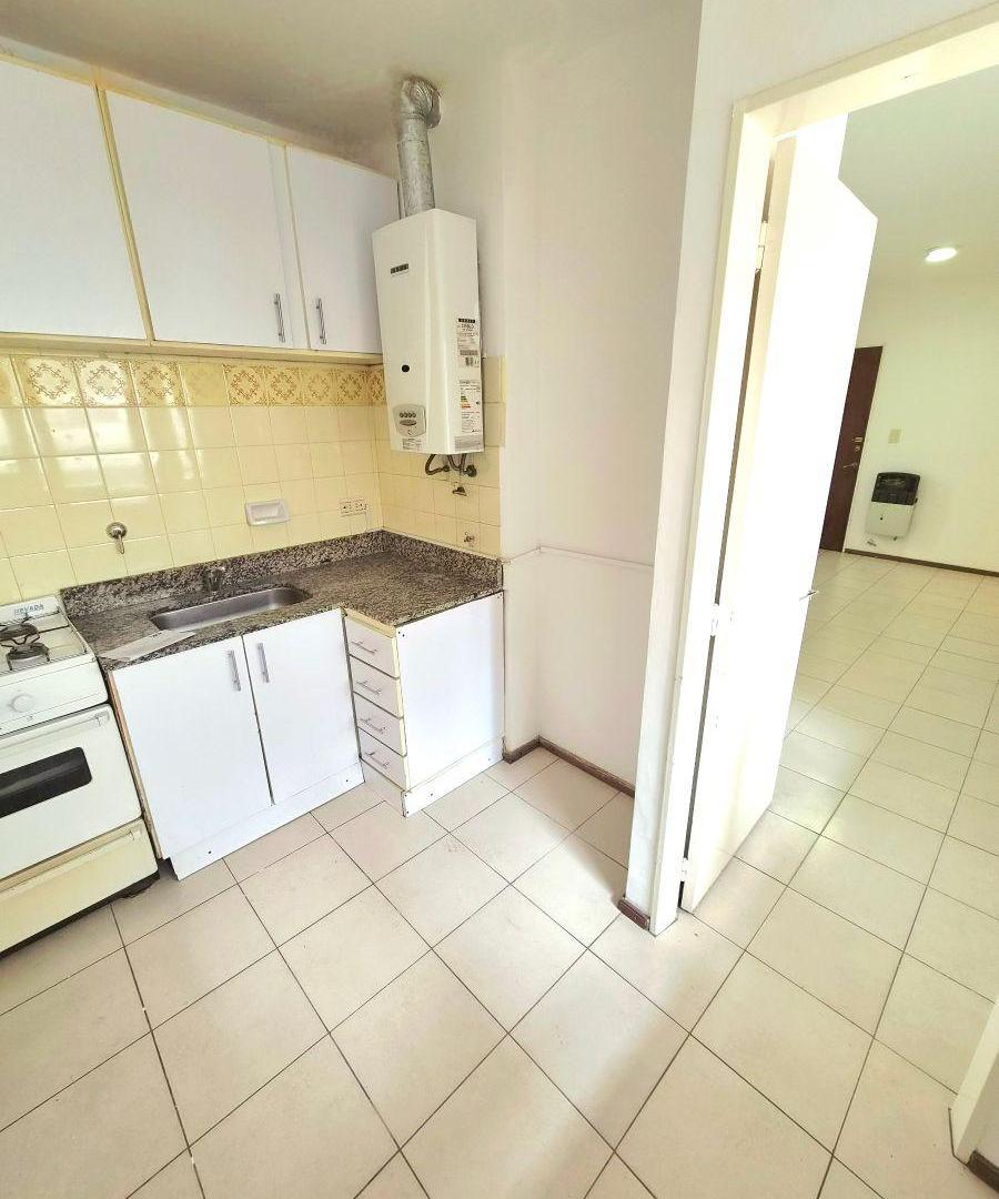 Foto de Departamento 2 dormitorios en zona exclusiva de Rosario, imagen 4
