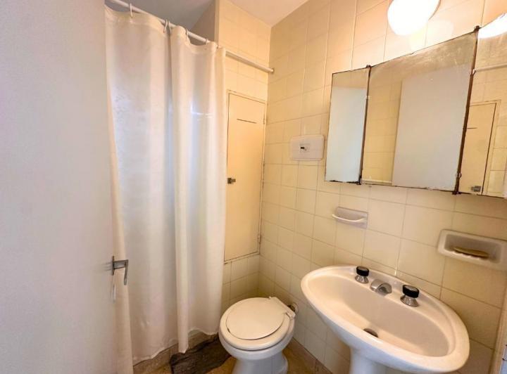 Departamento de 2 dormitorios en Venta | Monte Hermoso 5
