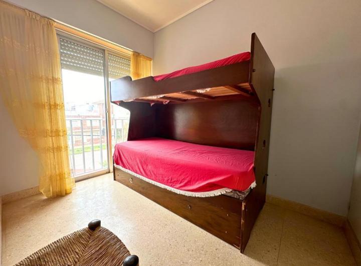 Departamento de 2 dormitorios en Venta | Monte Hermoso 5