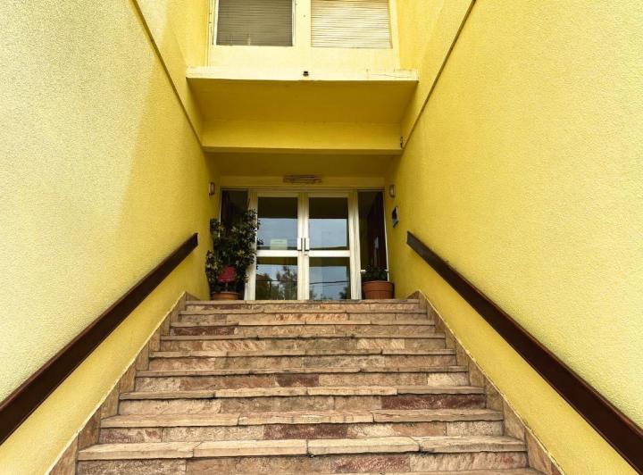 Departamento de 2 dormitorios en Venta | Monte Hermoso 1