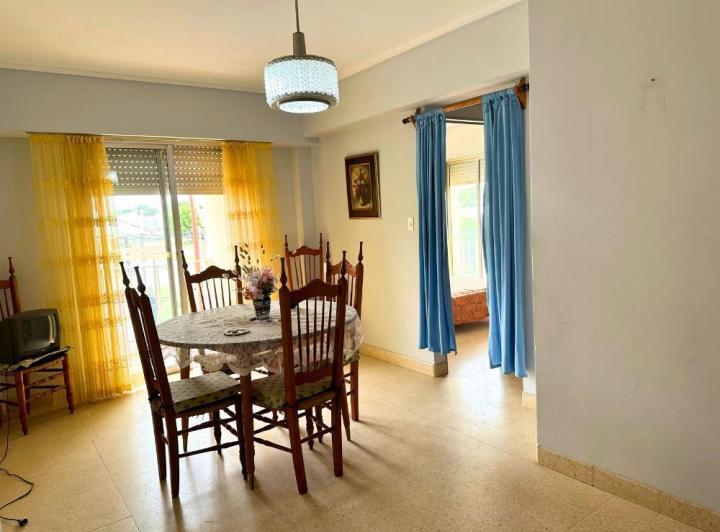 Departamento de 2 dormitorios en Venta | Monte Hermoso 4