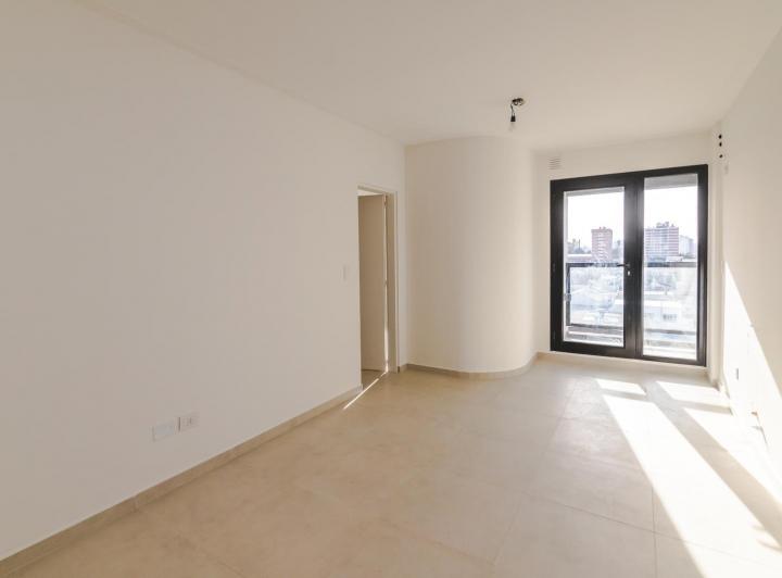 Departamento en Güemes 837, Bahía Blanca 5