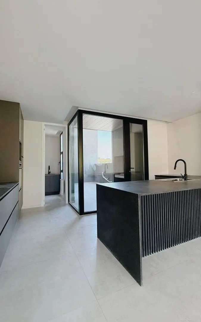 TU CASA EN ALTURA. CARONTI 457 4