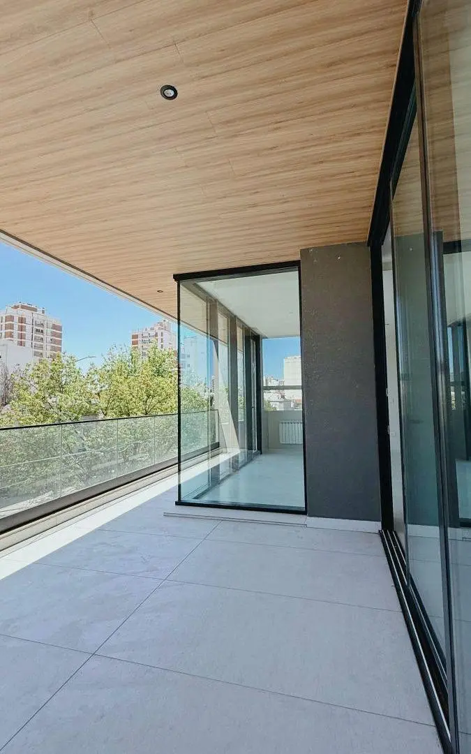 TU CASA EN ALTURA. CARONTI 457 2