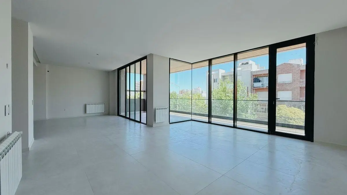 TU CASA EN ALTURA. CARONTI 457 5