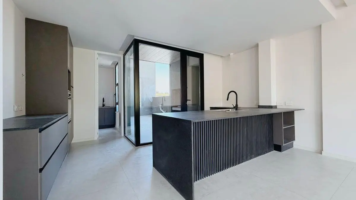 TU CASA EN ALTURA. CARONTI 457 3