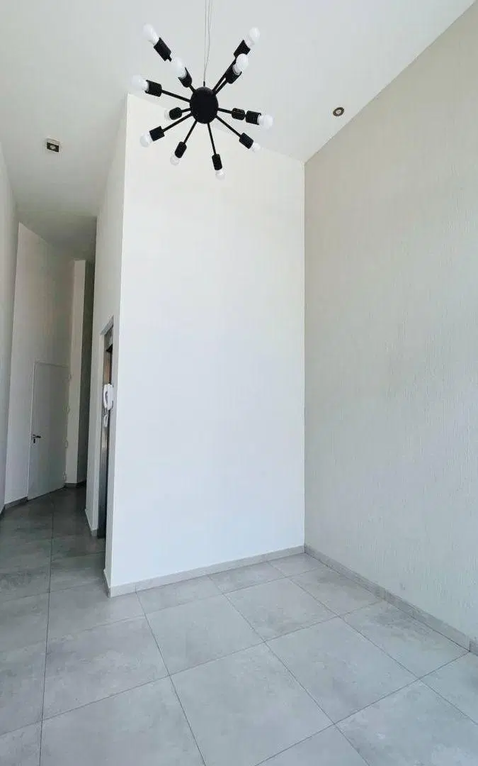 UN DORMITORIO EN VENTA 3