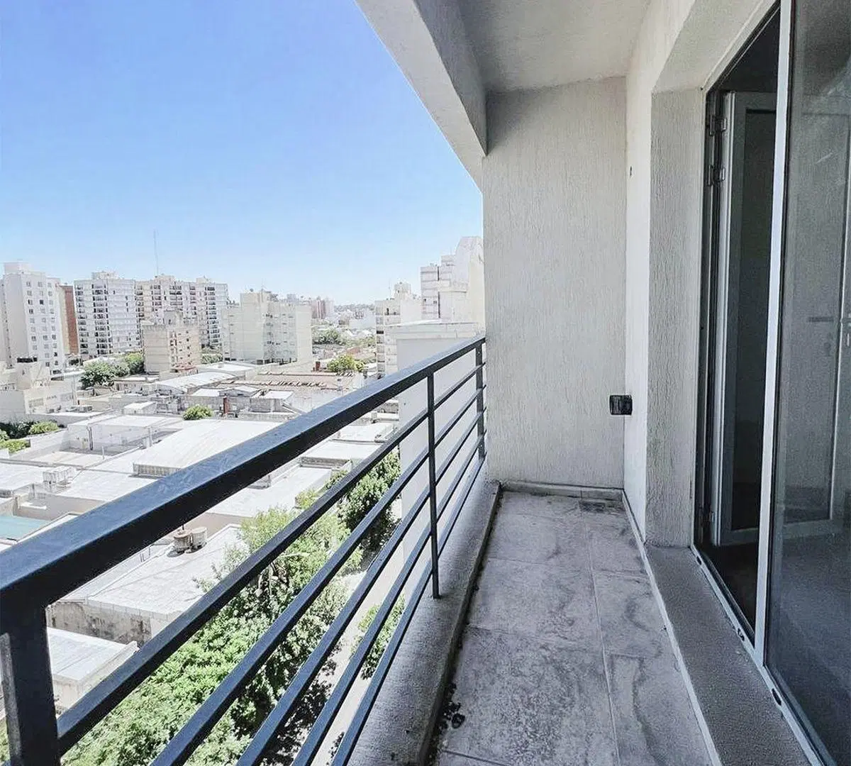 UN DORMITORIO EN VENTA 5