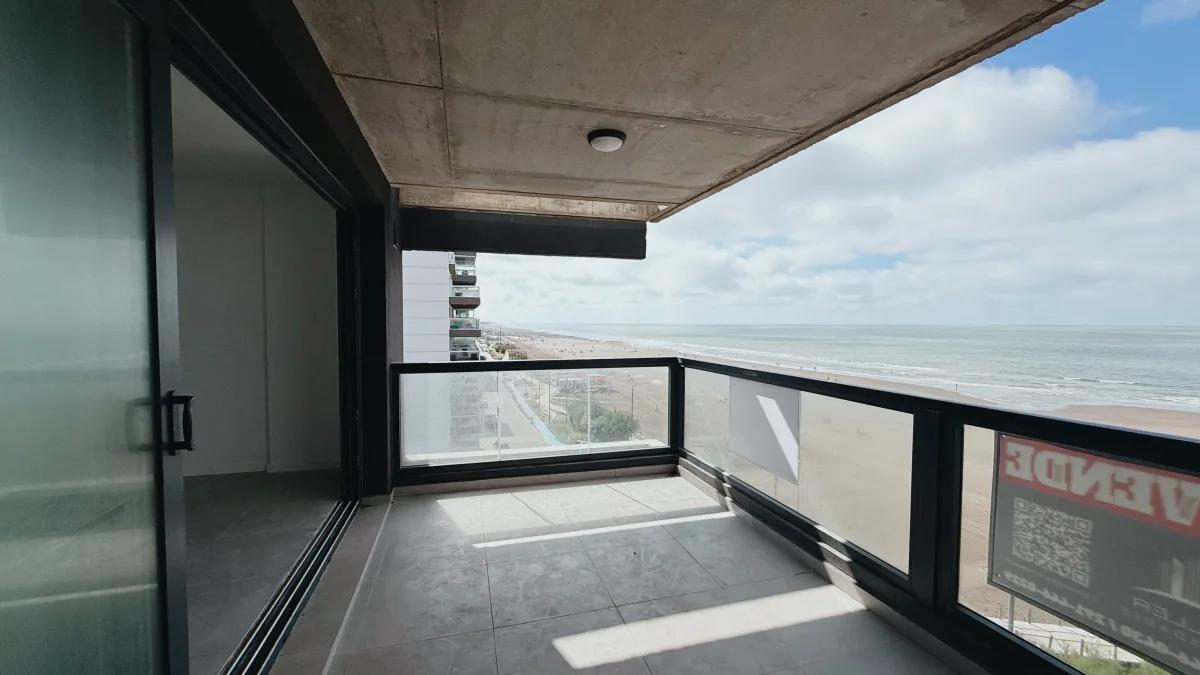 Foto de Departamento en venta, Costanera 1100, Monte Hermosa, Bahia Blanca, imagen 3