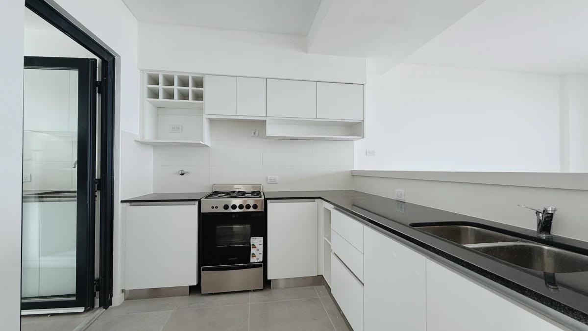 Foto de Departamento en venta, Costanera 1100, Monte Hermosa, Bahia Blanca, imagen 2