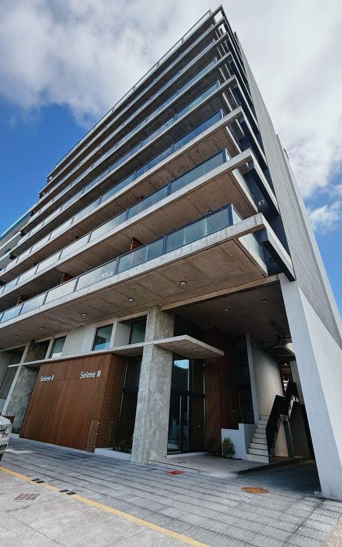 Foto de Departamento en venta, Costanera 1100, Monte Hermosa, Bahia Blanca, imagen 4