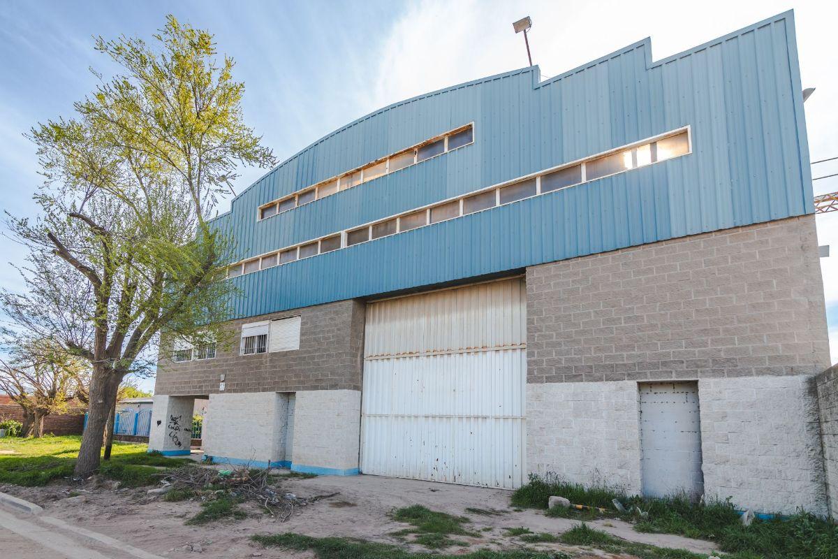 Foto de P.biggio 1327, Don Bosco, Bahía Blanca (8000), Provincia de Buenos, imagen 1