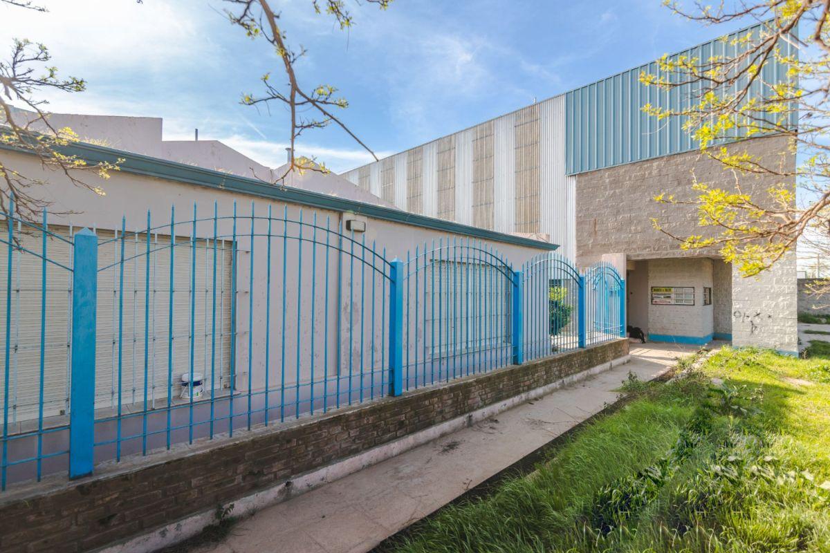 Foto de P.biggio 1327, Don Bosco, Bahía Blanca (8000), Provincia de Buenos, imagen 2