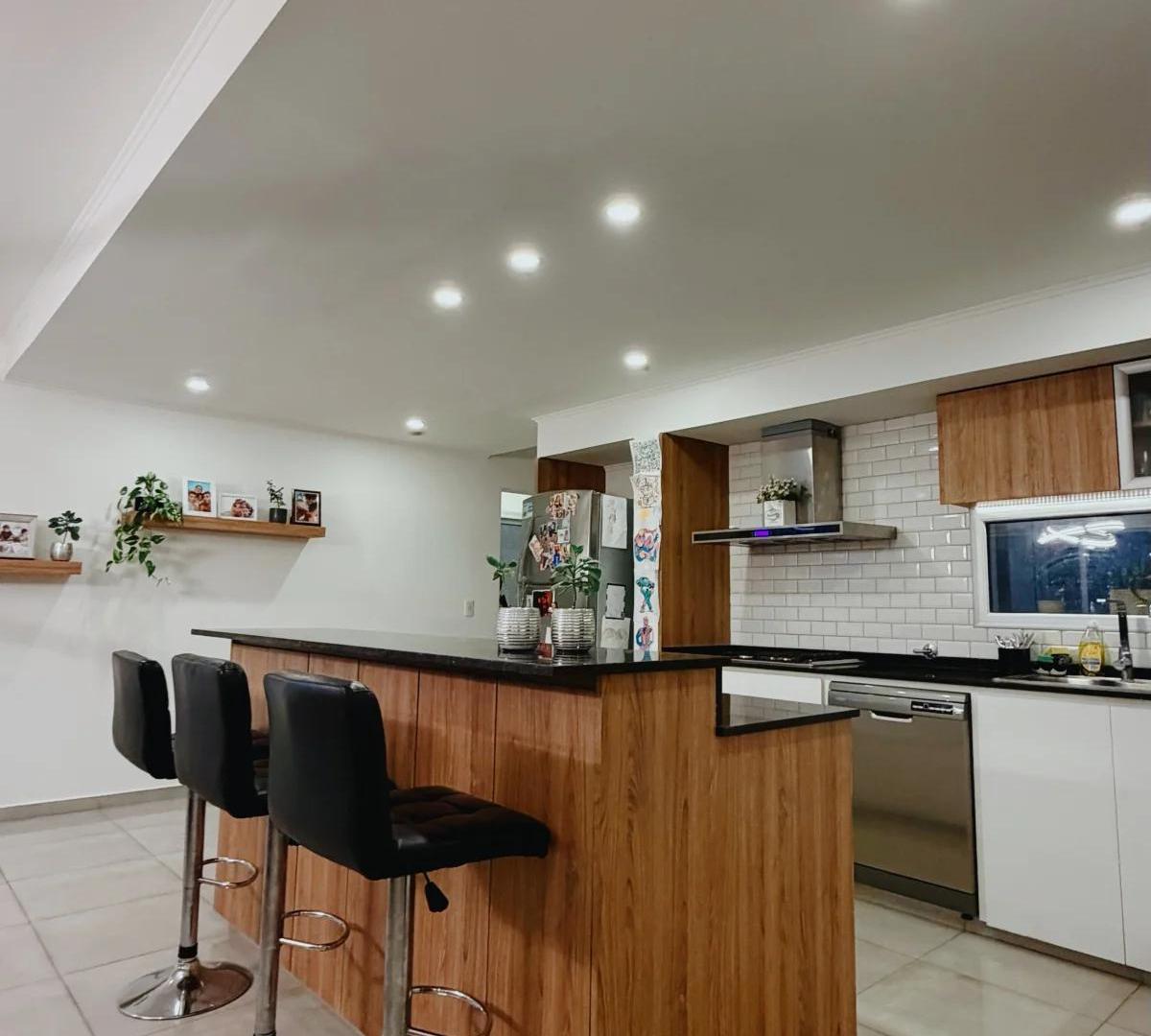 Foto de Bullrich 300, MOLINA CAMPOS, Bahía Blanca (8000), Provincia de Buenos, imagen 3