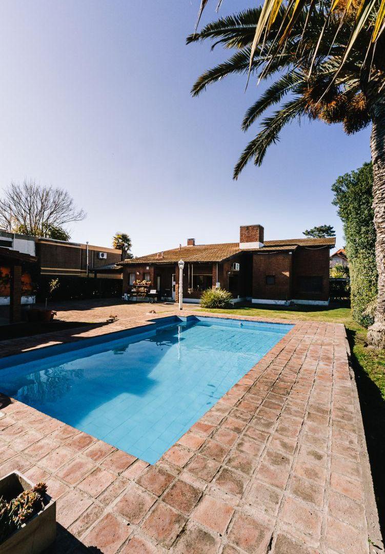 Foto de CASA EN VENTA EN PATAGONIA, imagen 1