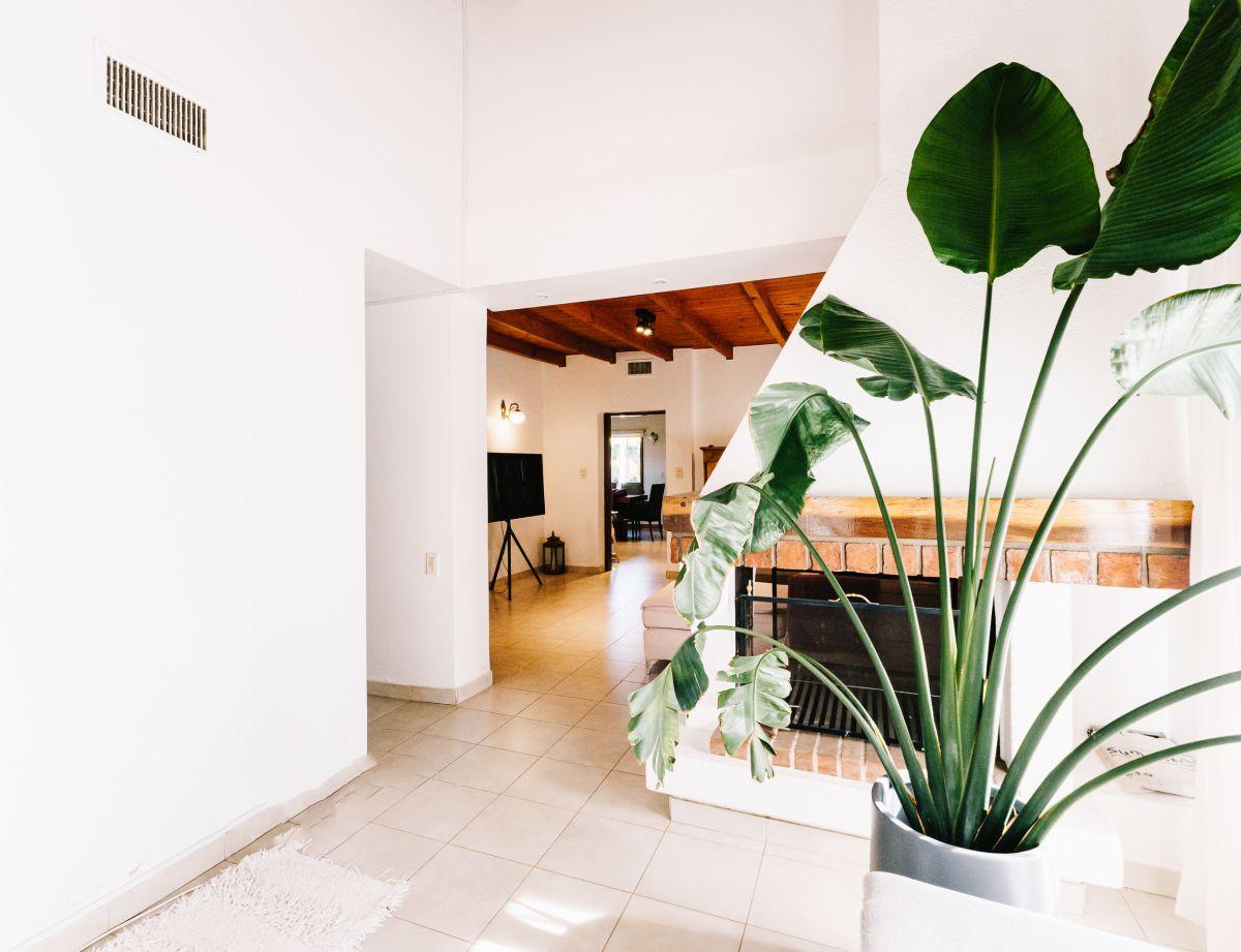 Foto de CASA EN VENTA EN PATAGONIA, imagen 3