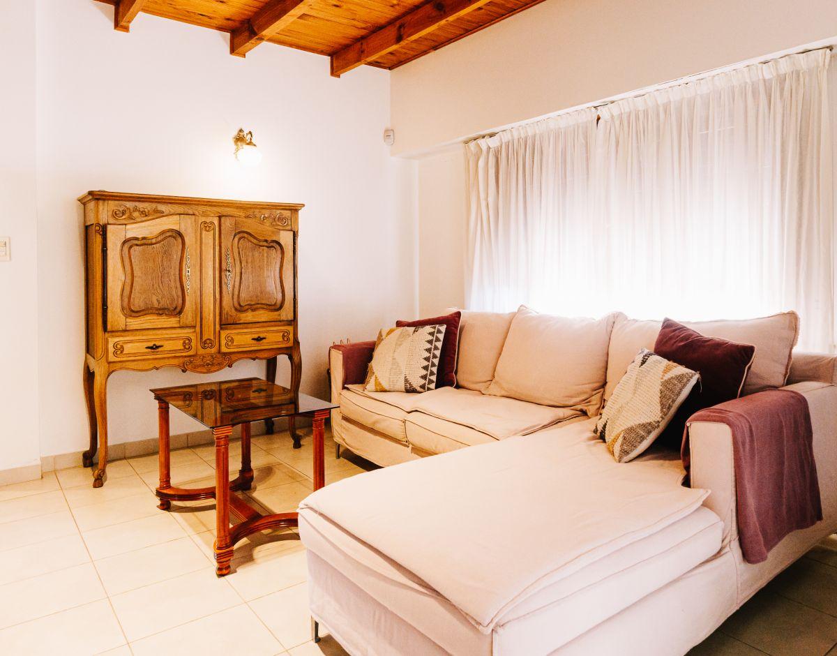 Foto de CASA EN VENTA EN PATAGONIA, imagen 4