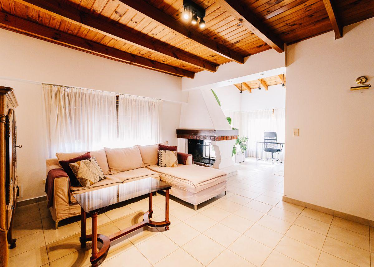 Foto de CASA EN VENTA EN PATAGONIA, imagen 5