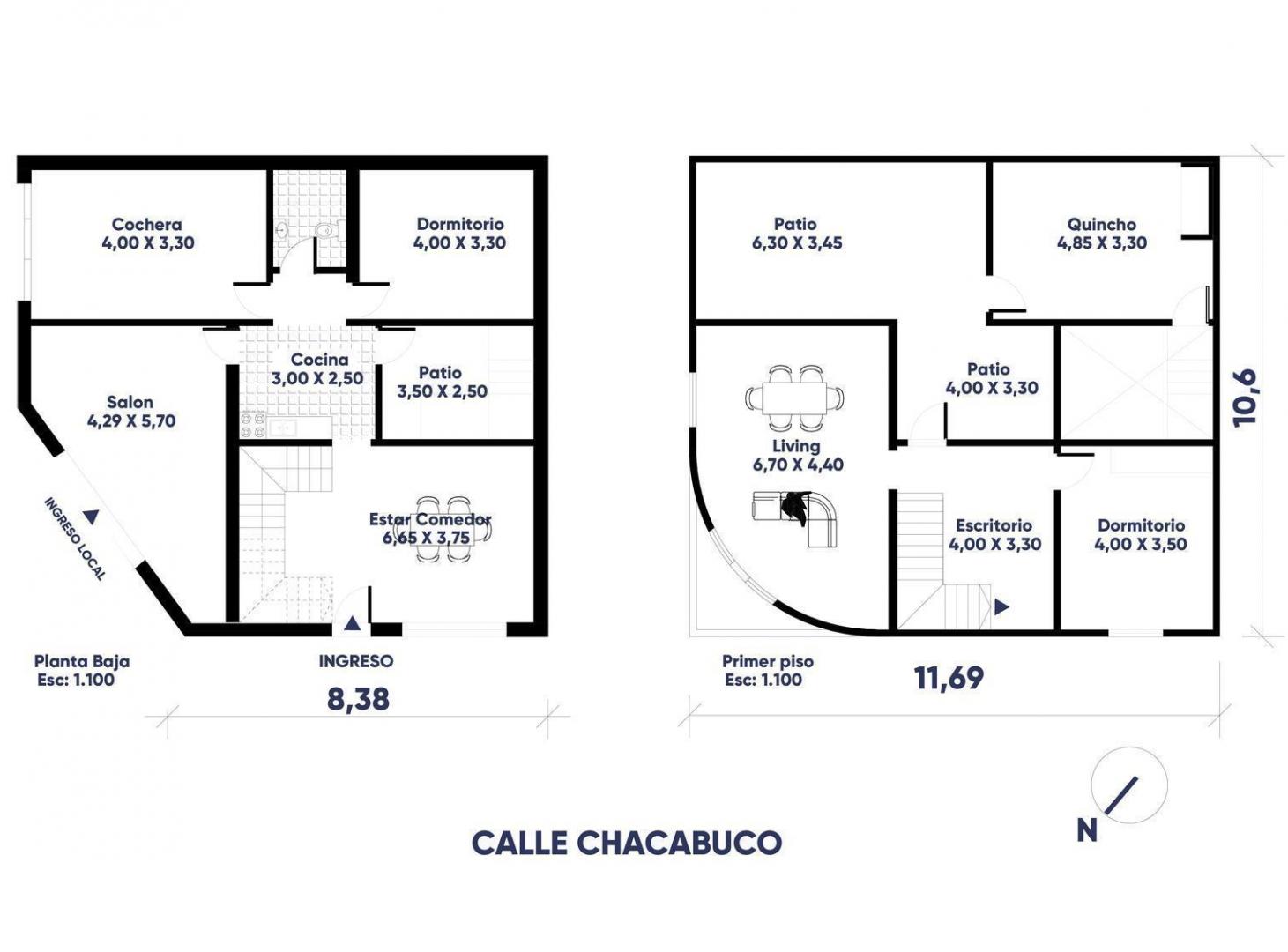 Casa