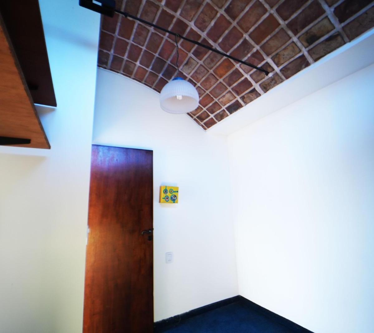 Venta Casa 5 Ambientes C/cochera Quincho Parrila 317 m² Totales - Quilmes 3