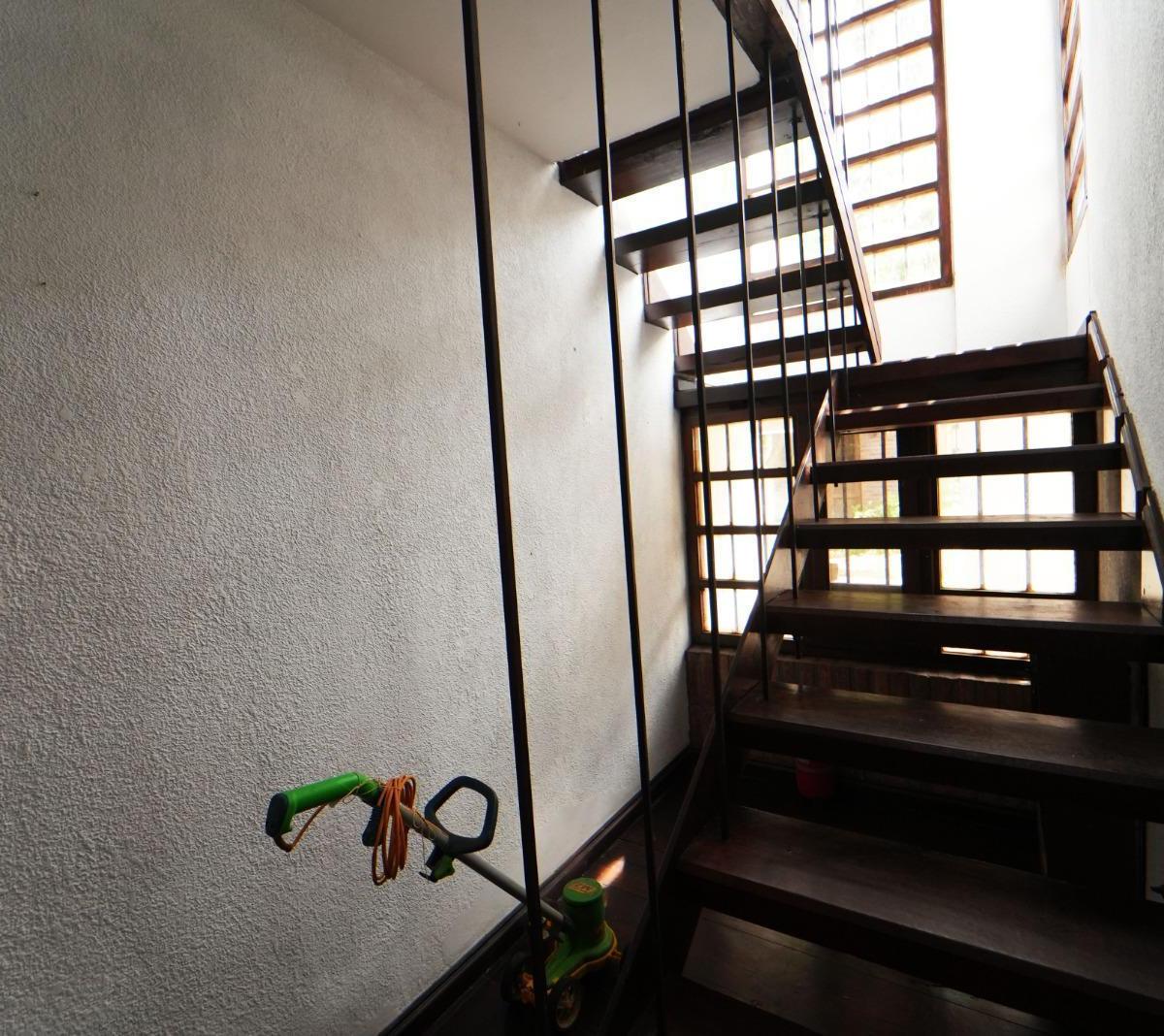 Venta Casa 5 Ambientes C/cochera Quincho Parrila 317 m² Totales - Quilmes 5