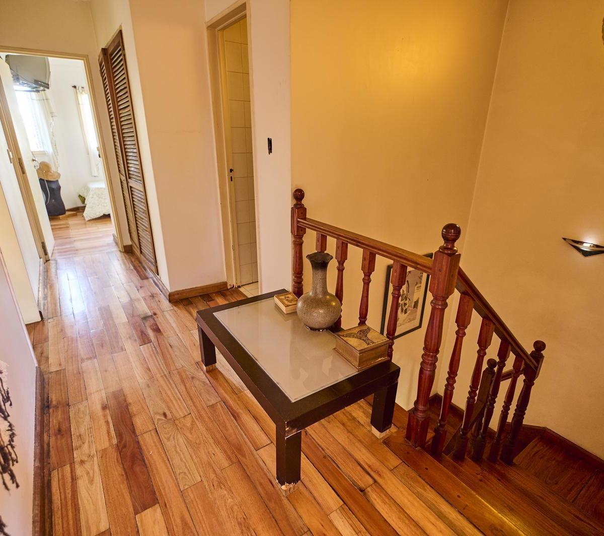 Venta Casa 4 Ambientes en Villa Martelli 1