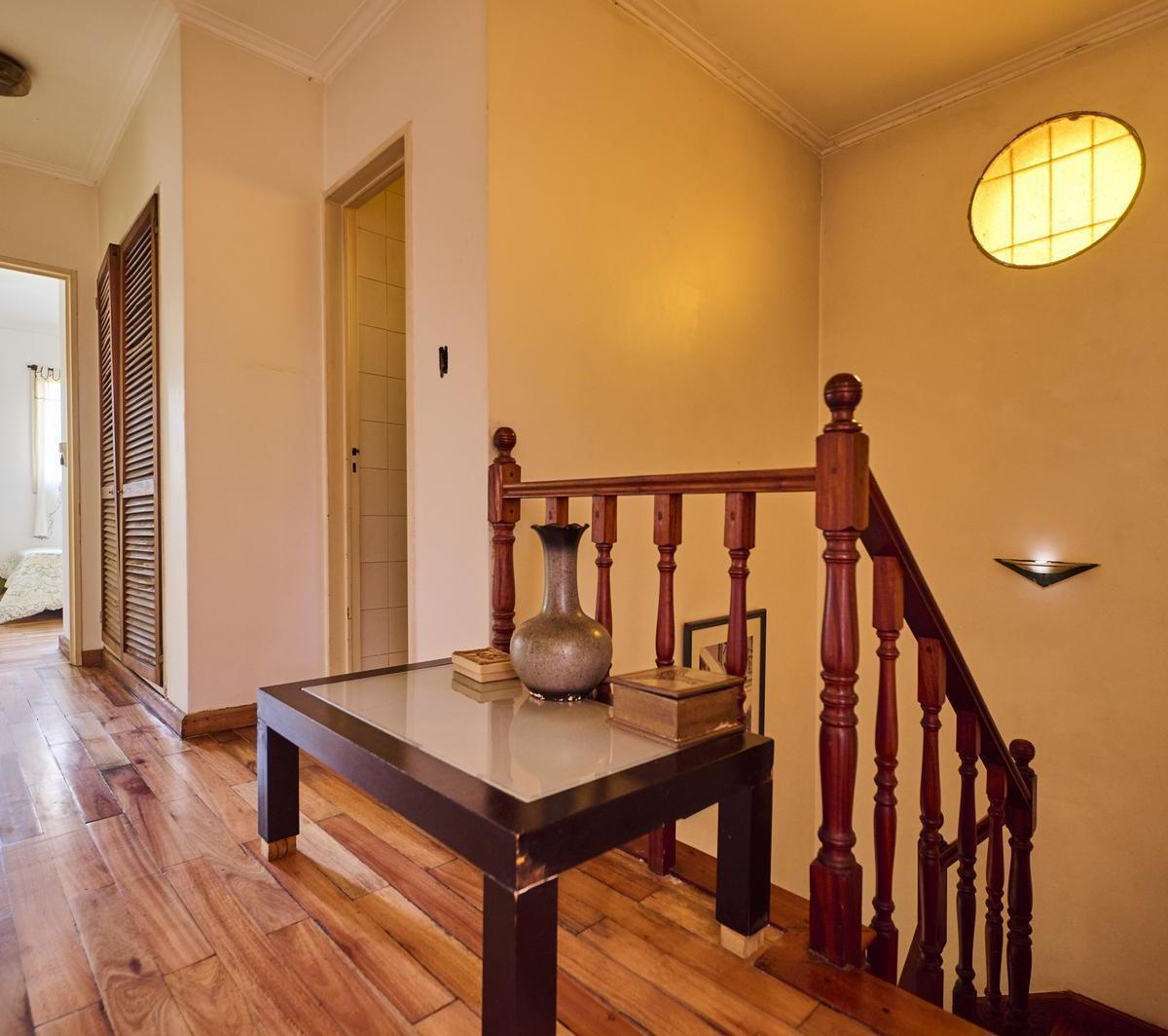 Venta Casa 4 Ambientes en Villa Martelli 5
