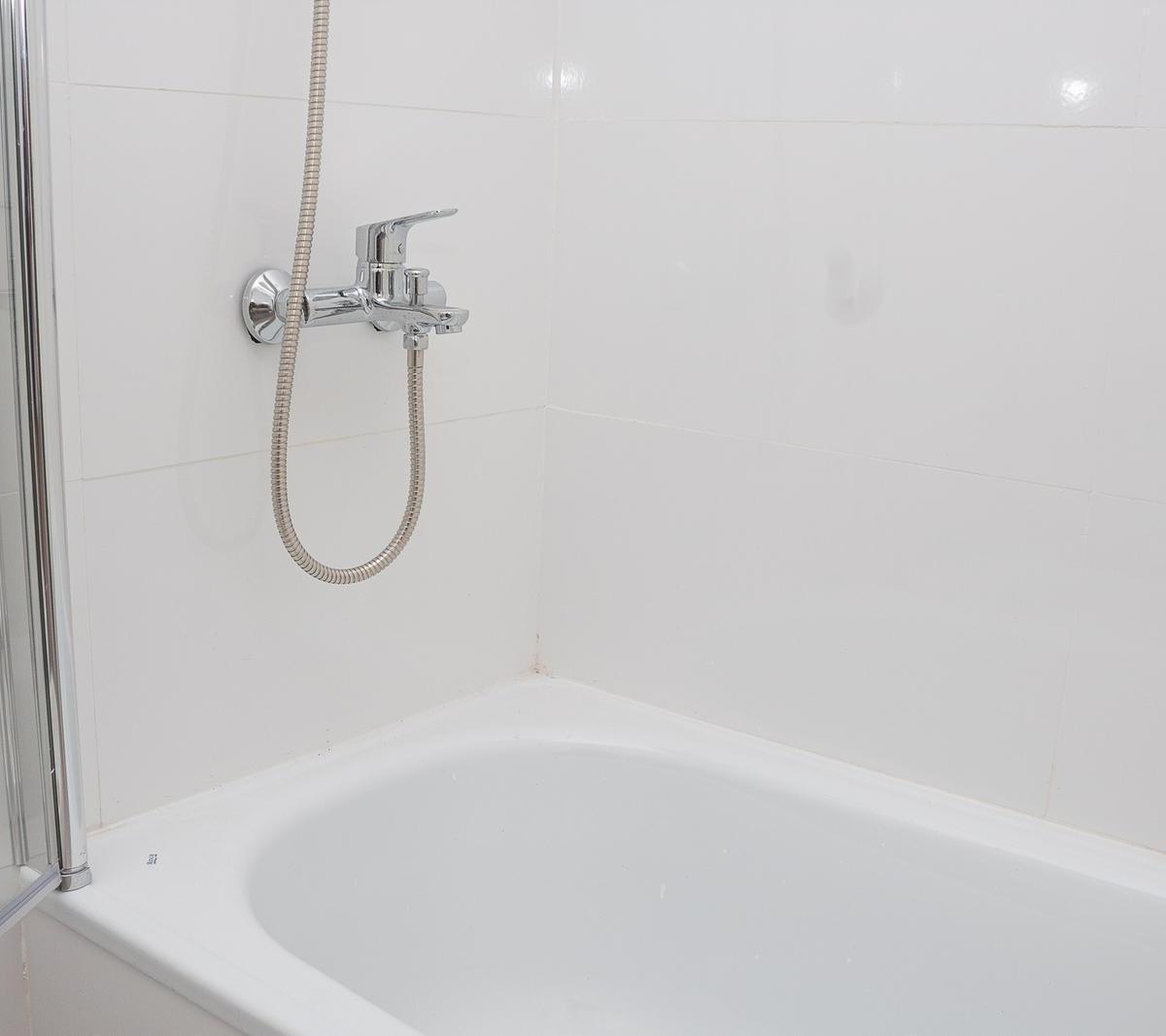 Venta Departamento 3 Ambientes en Tigre Centro 5