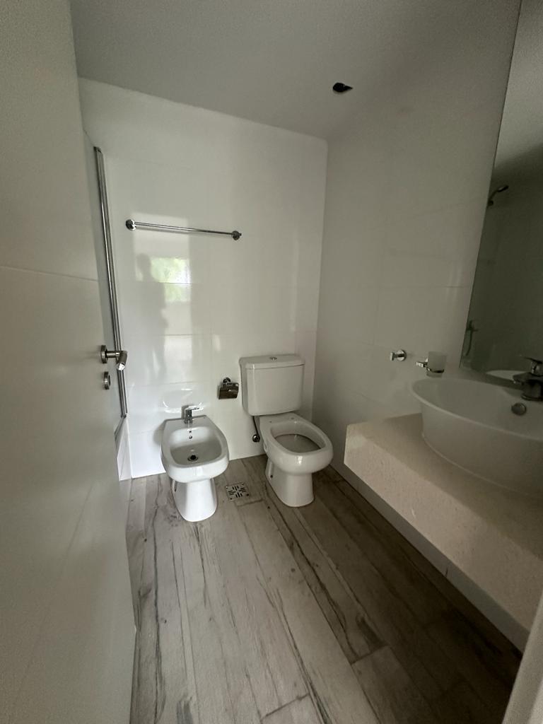 Venta Departamento 3 Ambientes en Tigre Centro 4