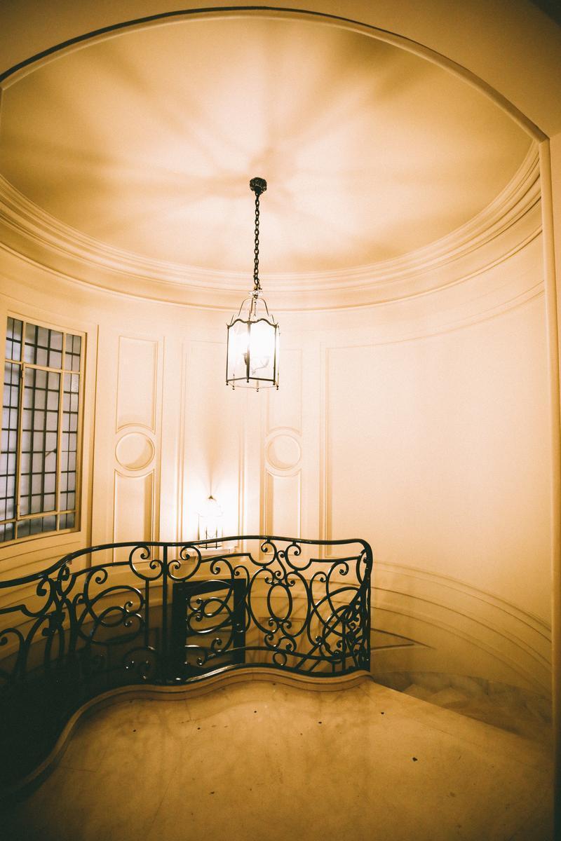 Venta Exclusiva Propiedad de 6 Dorm. en Recoleta 2