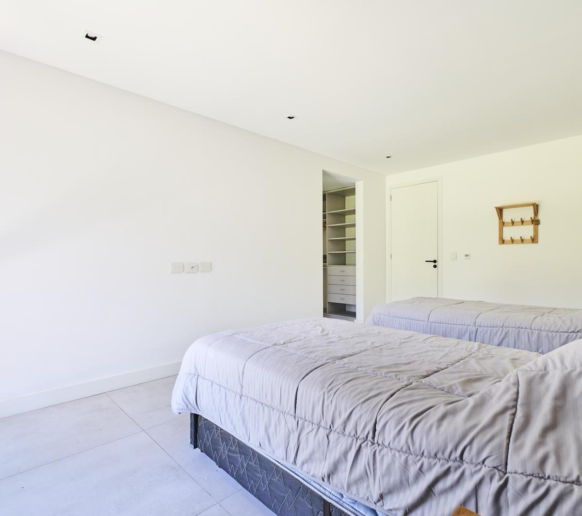 Venta Chacra 6 ambientes en El Aduar, Zarate
