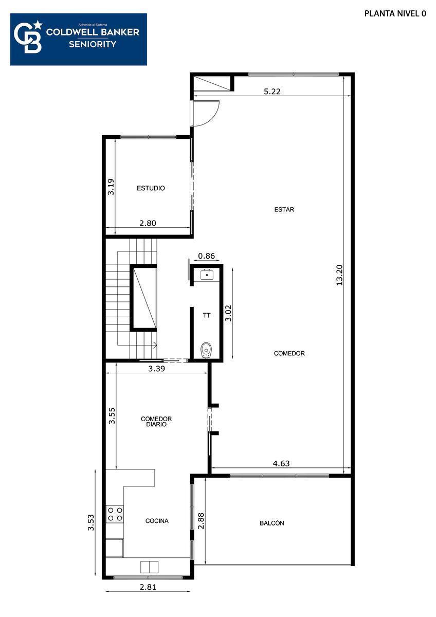 Plano 4