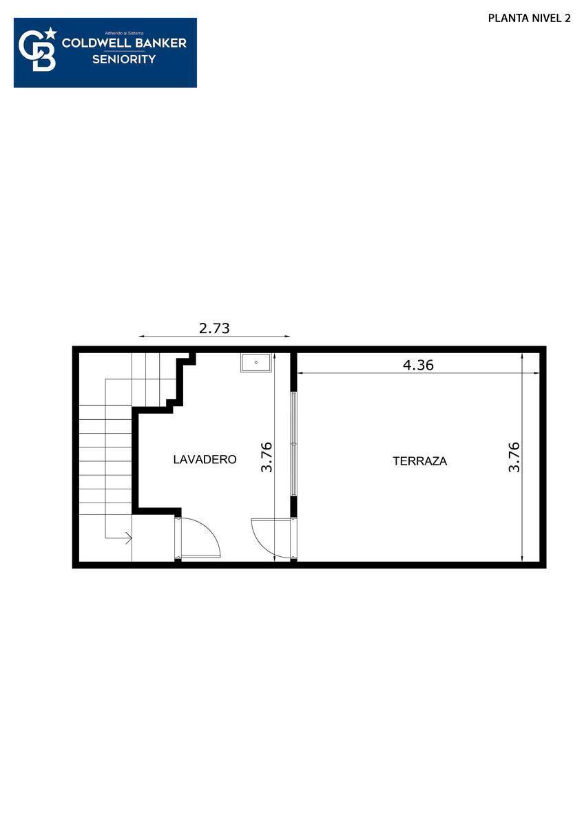 Plano 3