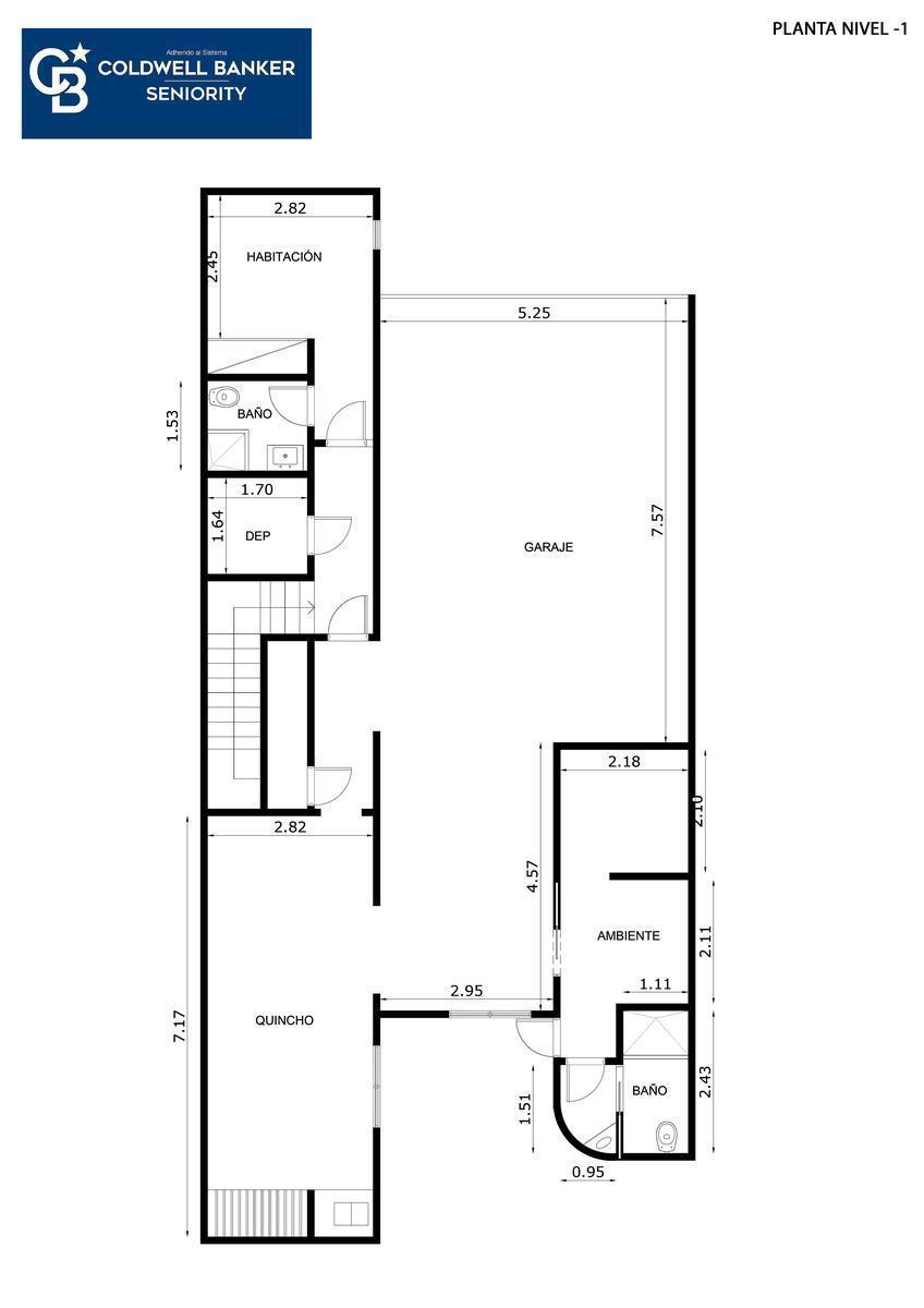 Plano 5