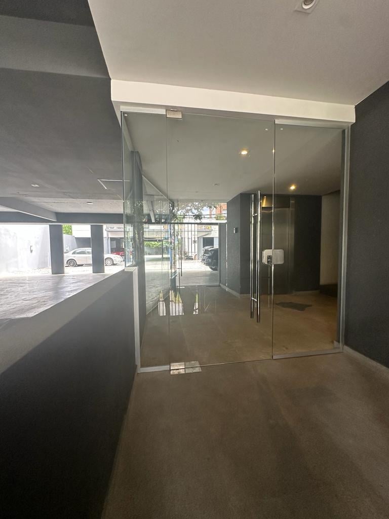 Venta Departamento 2 ambientes en Tigre Centro
